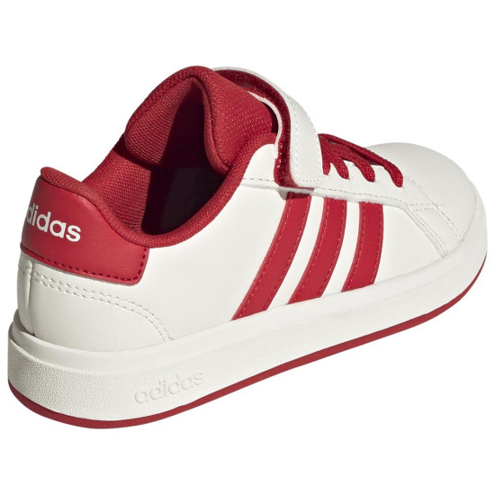 Adidas Grand Court 2.0 EL C